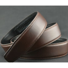 Men's wholesale genuine leather strap